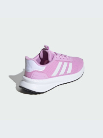Кросівки Adidas XPLR модель ID0484 Фото