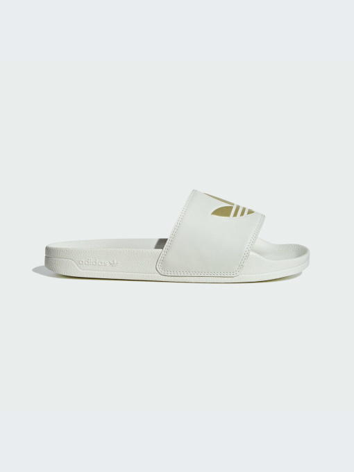Шлёпанцы Adidas Adilette модель IE2988 Фото