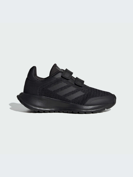 Кросівки Adidas модель IG8568 Фото