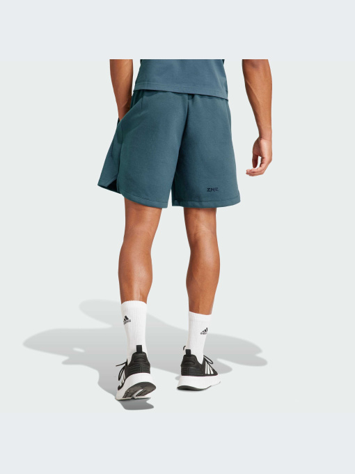 Шорти Adidas ZNE модель IS8359 Фото
