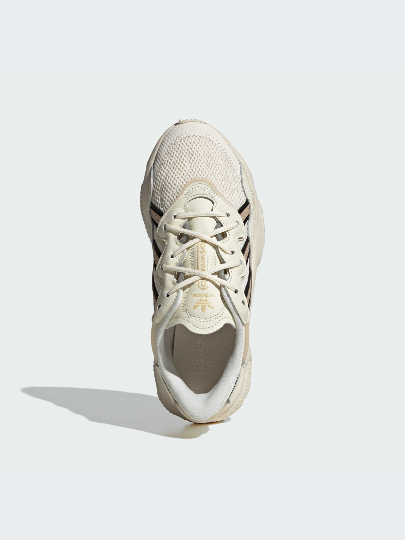 Кросівки Adidas Ozweego модель IG8488 Фото