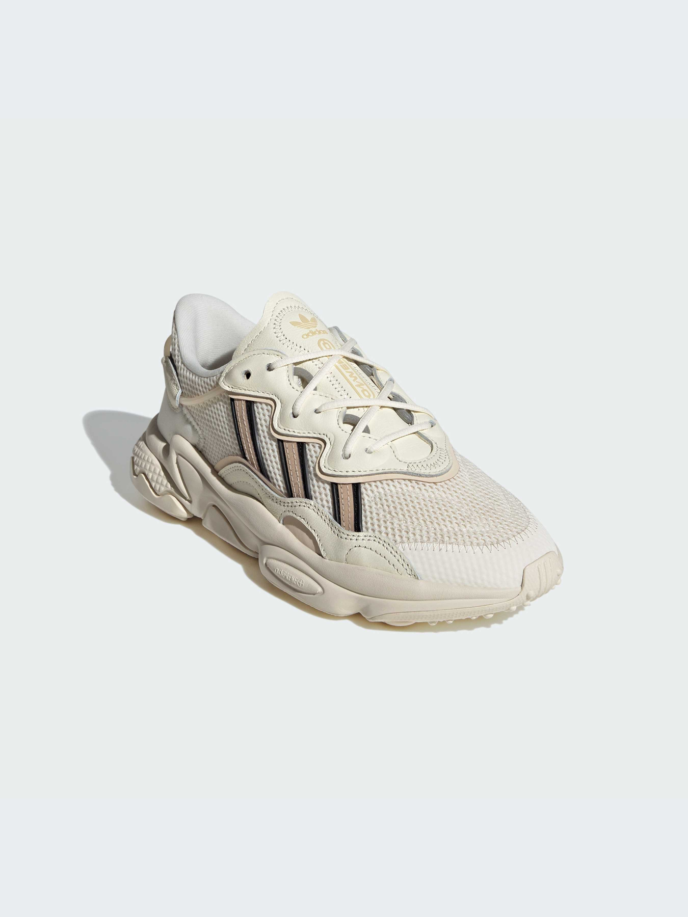 Кросівки Adidas Ozweego модель IG8488 Фото