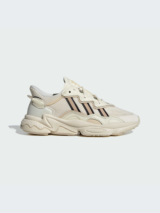 Кроссовки Adidas Ozweego модель IG8488 Фото