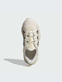 Кросівки Adidas Ozweego модель IG8488 Фото