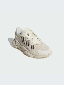 Кросівки Adidas Ozweego модель IG8488 Фото