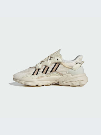 Кросівки Adidas Ozweego модель IG8488 Фото