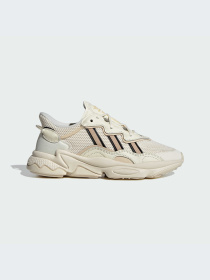 Кросівки Adidas Ozweego модель IG8488 Фото