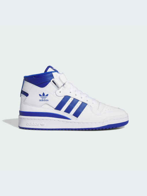 Кросівки Adidas Forum модель IG3755 Фото