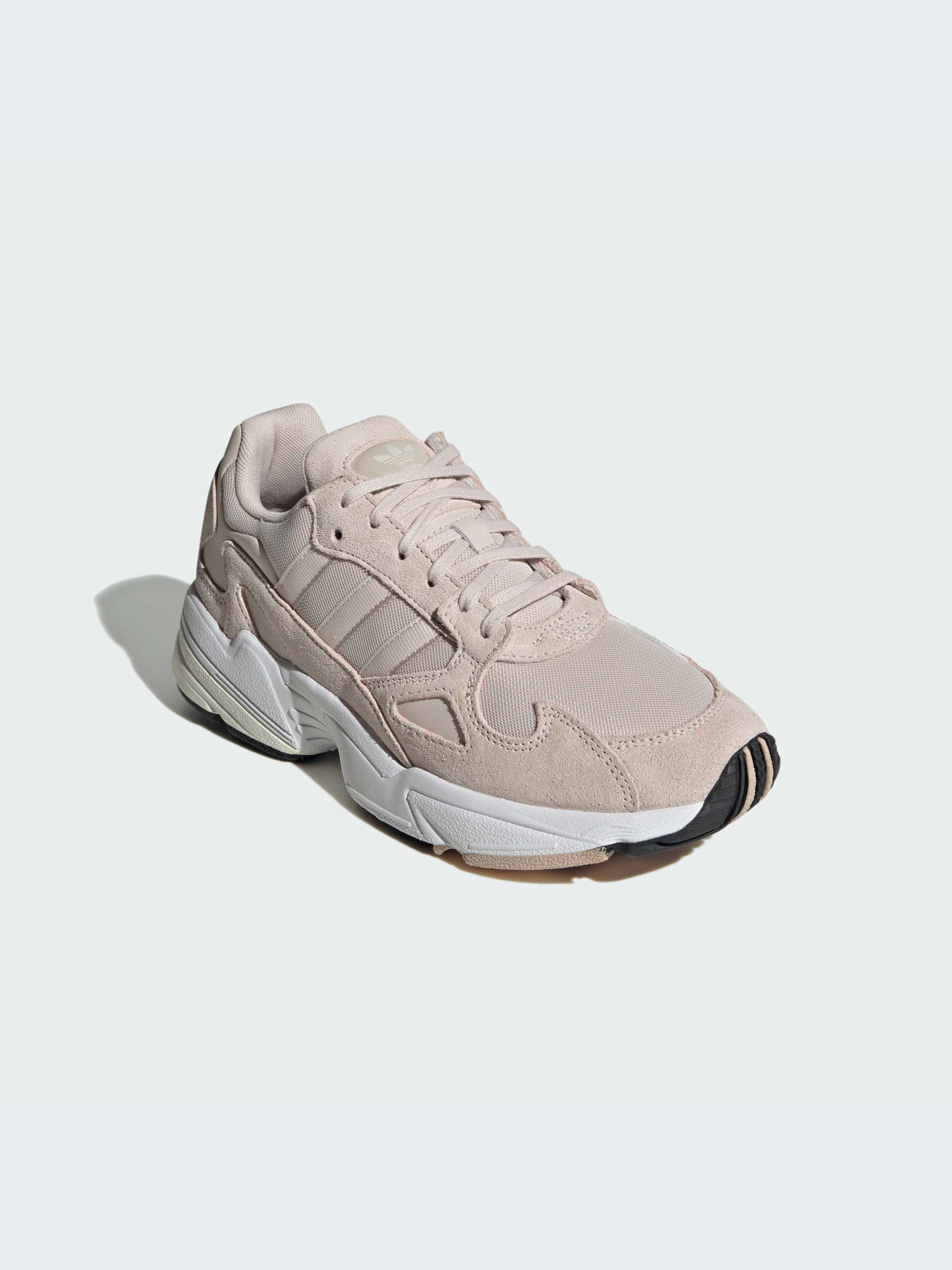 Кросівки Adidas Runfalcon модель IE8203 Кросівки Adidas Runfalcon модель IE8203 Фото