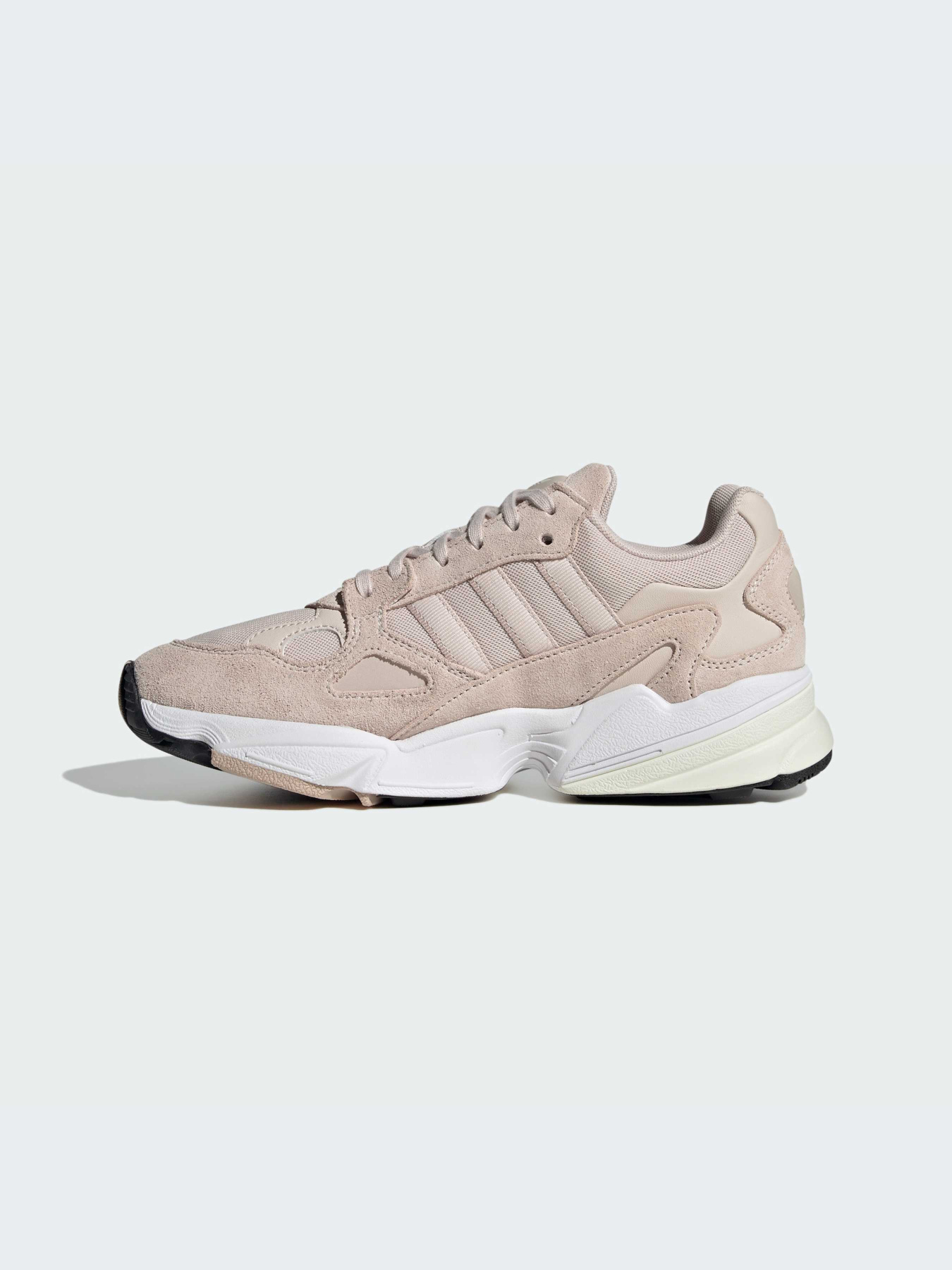 Кросівки Adidas Runfalcon модель IE8203 Кросівки Adidas Runfalcon модель IE8203 Фото