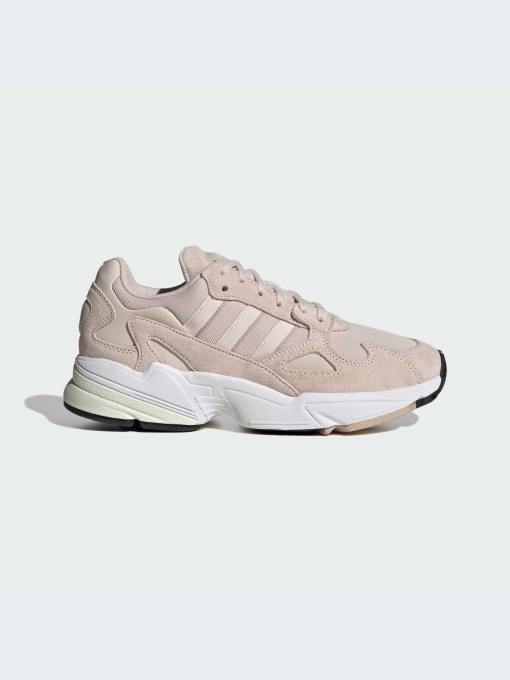 Кроссовки Adidas Runfalcon модель IE8203 Фото