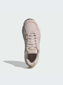 Кросівки Adidas Runfalcon модель IE8203 Фото