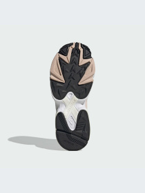Кросівки Adidas Runfalcon модель IE8203 Фото