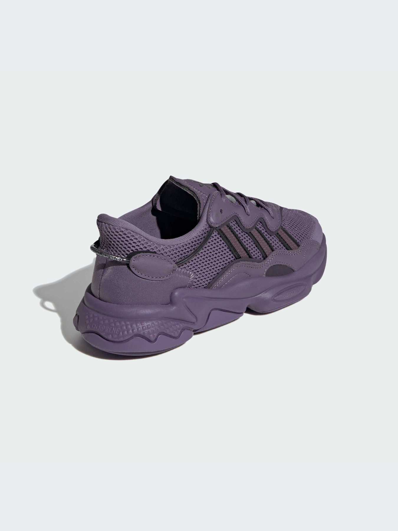 Кросівки Adidas Ozweego модель IG8489 Кросівки Adidas Ozweego модель IG8489 Фото