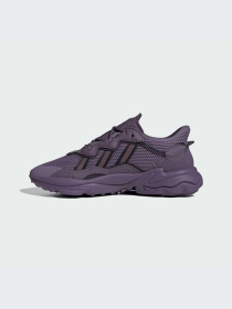Кросівки Adidas Ozweego модель IG8489 Фото