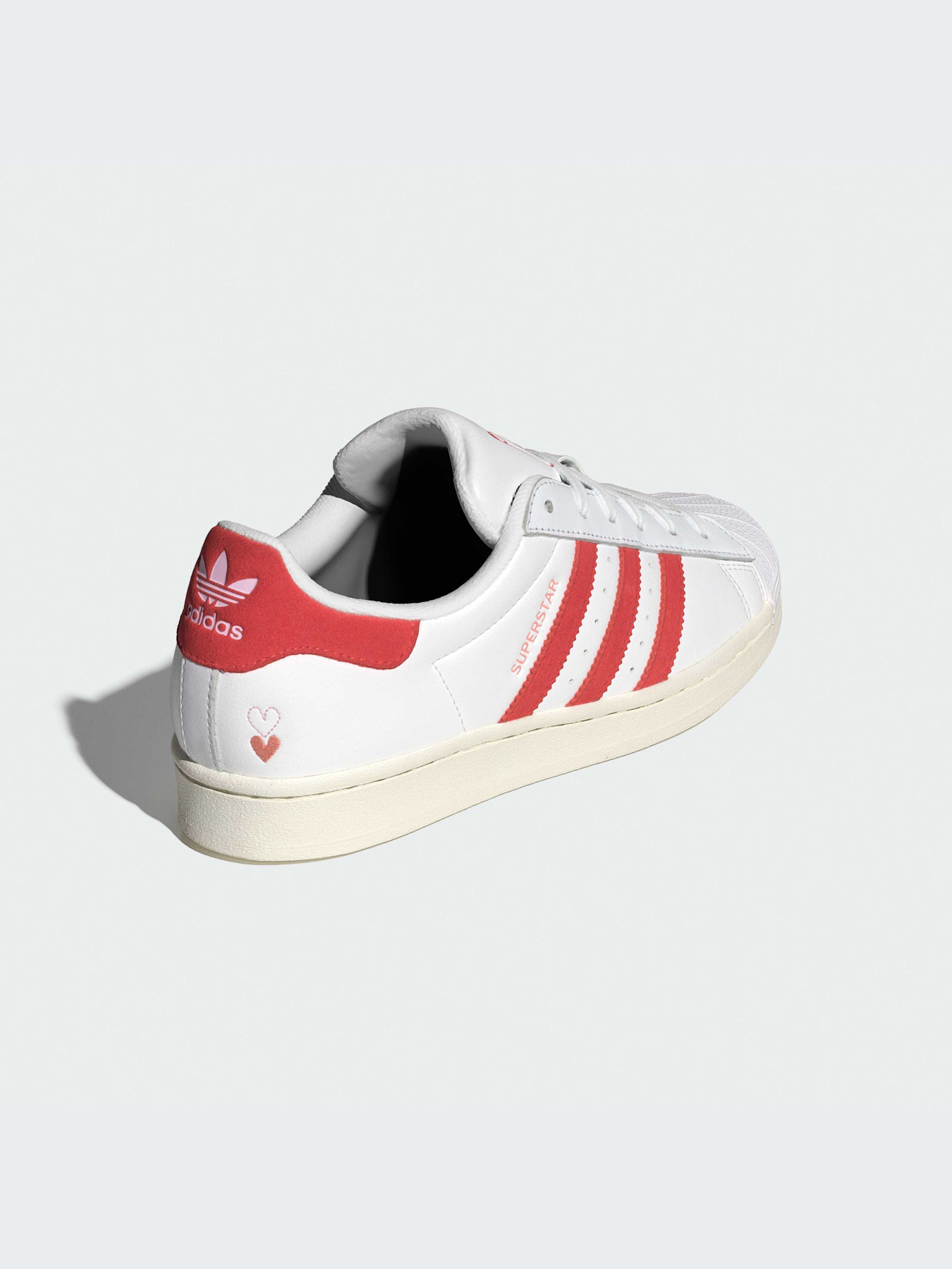 Кеди Adidas Superstar модель IG5958 Фото