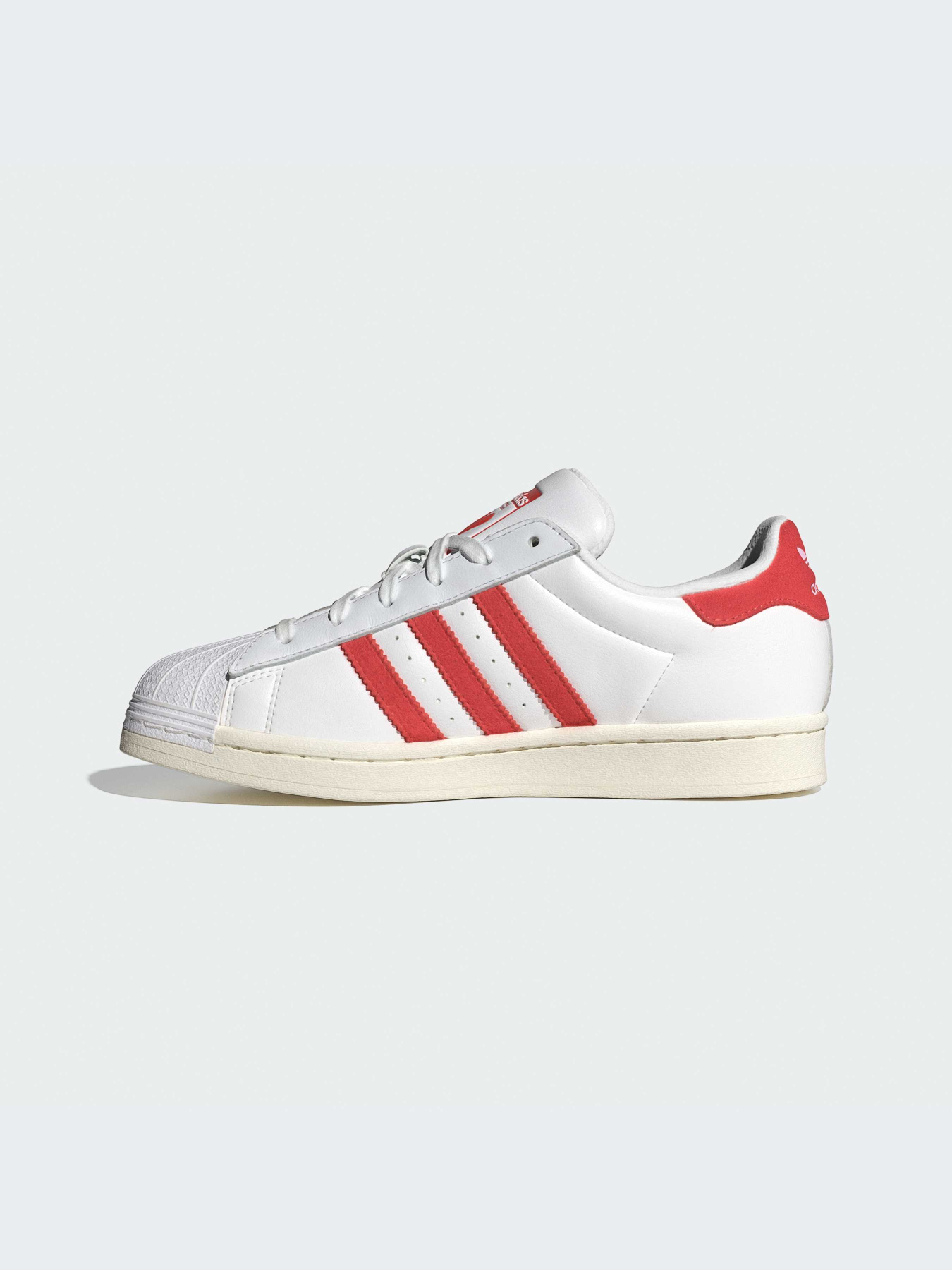 Кеди Adidas Superstar модель IG5958 Фото