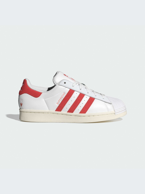 Кеди Adidas Superstar модель IG5958 Фото