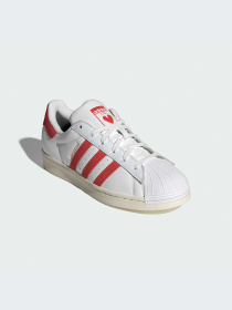 Кеди Adidas Superstar модель IG5958 Фото