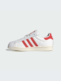 Кеди Adidas Superstar модель IG5958 Фото