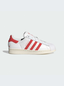 Кеди Adidas Superstar модель IG5958 Фото
