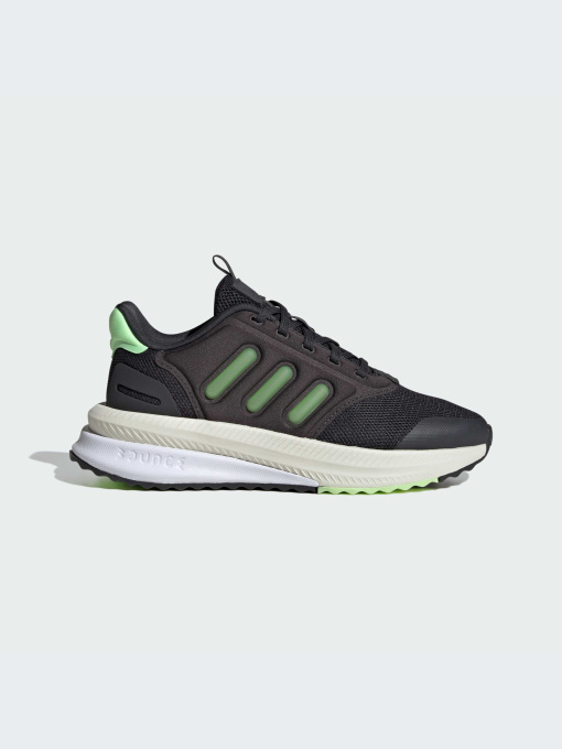 Кросівки Adidas XPLR модель ID8573 Фото
