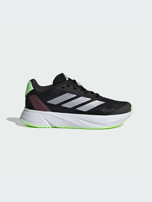 Кросівки Adidas Duramo модель IG1247 Фото