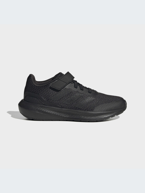 Кросівки Adidas Runfalcon модель HP5869 Фото