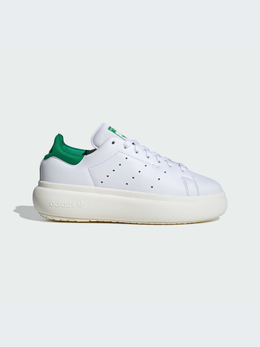 Кеди Adidas Stan Smith модель ID2786 Фото
