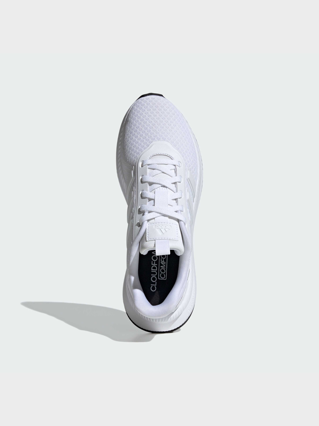 Кроссовки Adidas XPLR модель ID0481 Фото