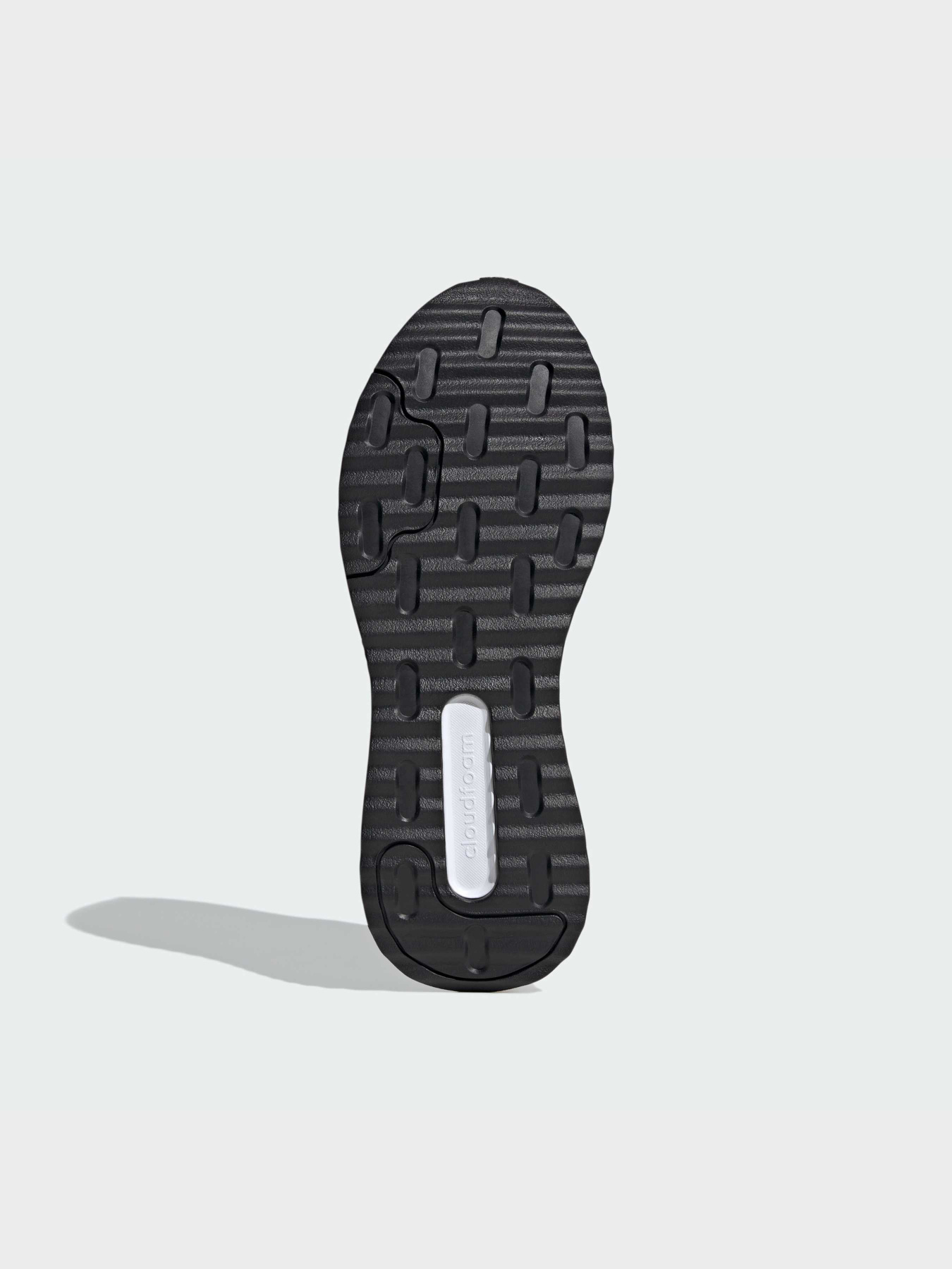 Кроссовки Adidas XPLR модель ID0481 Фото