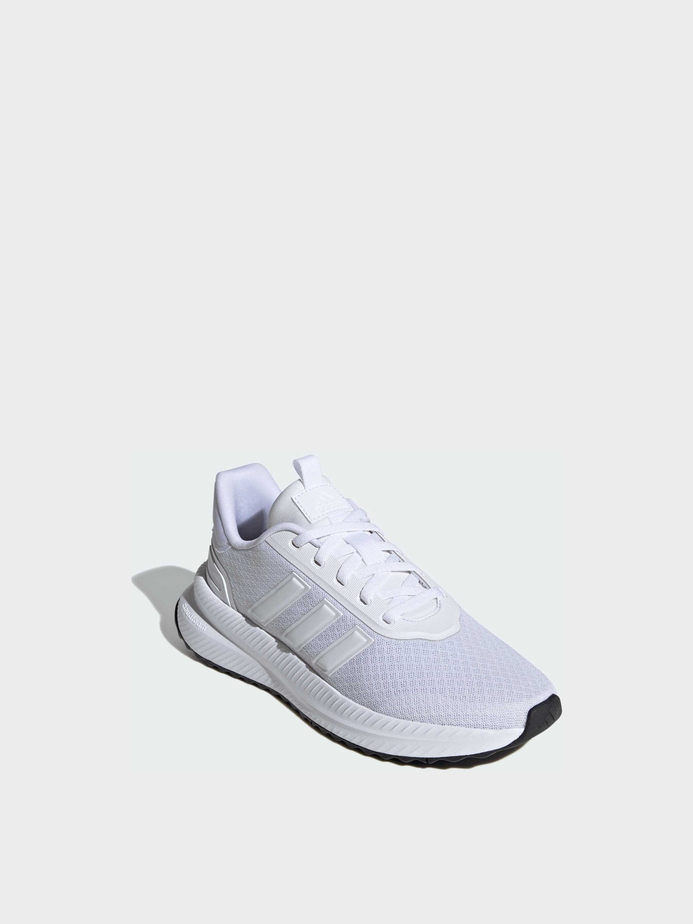 Кроссовки Adidas XPLR модель ID0481 Фото