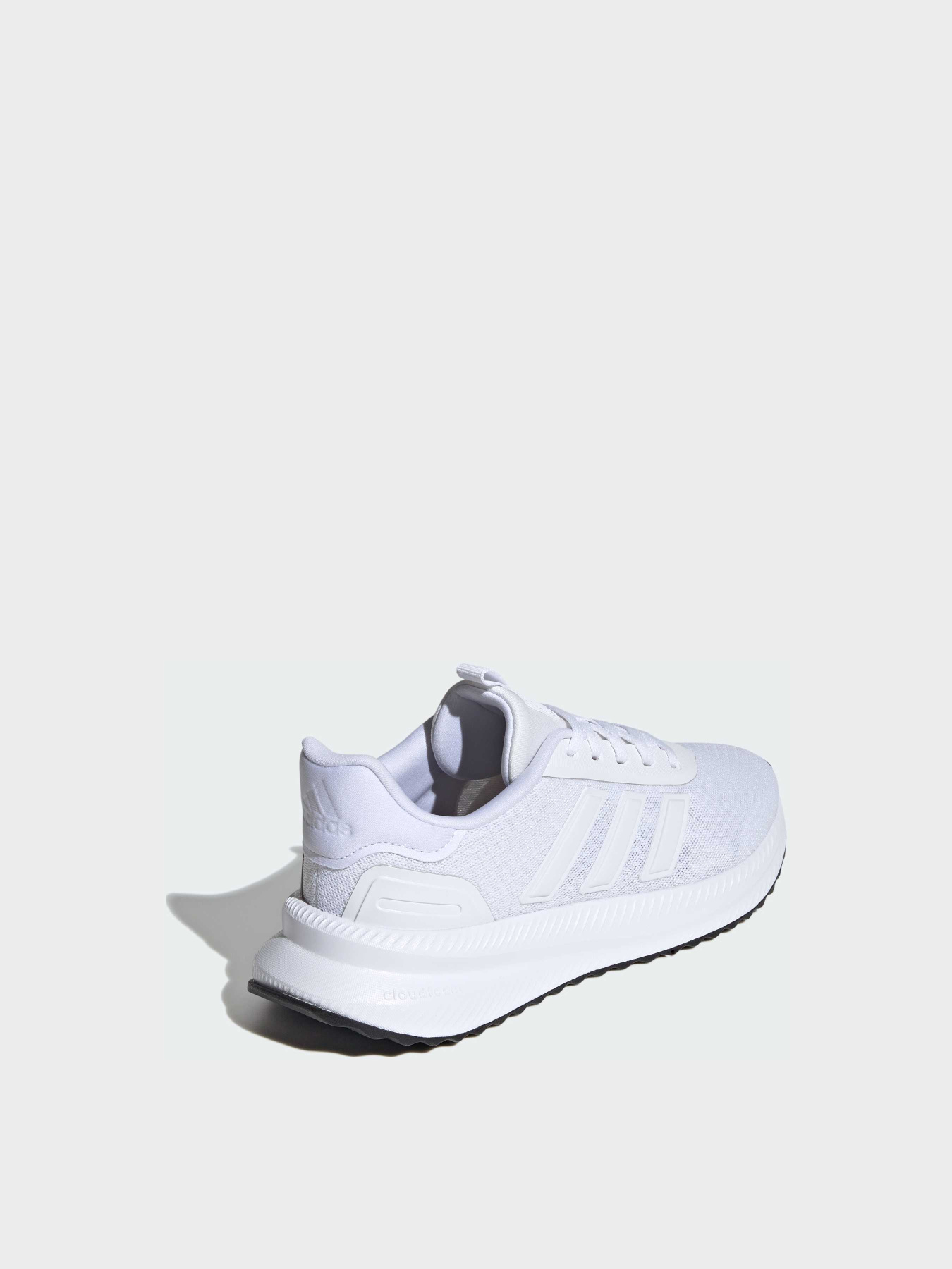 Кроссовки Adidas XPLR модель ID0481 Фото