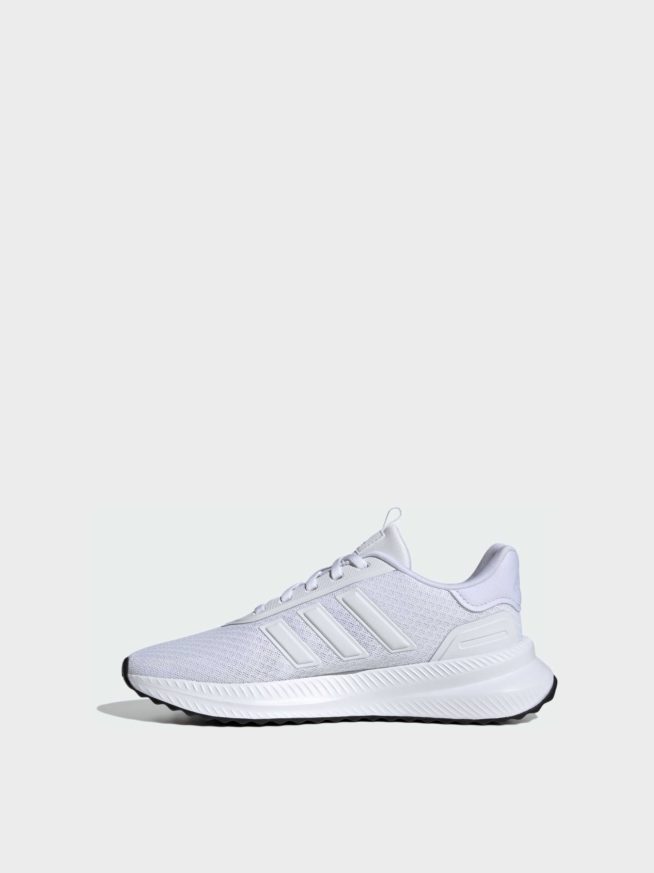 Кроссовки Adidas XPLR модель ID0481 Фото