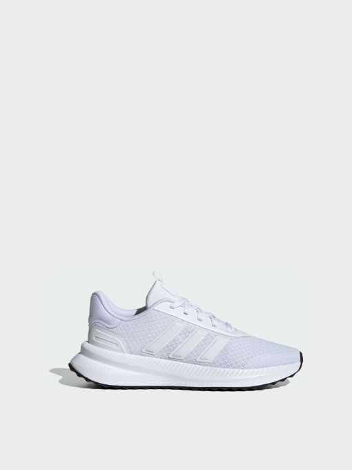 Кроссовки Adidas XPLR модель ID0481 Фото