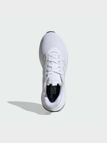 Кроссовки Adidas XPLR модель ID0481 Фото