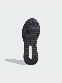 Кроссовки Adidas XPLR модель ID0481 Фото