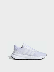 Кроссовки Adidas XPLR модель ID0481 Фото