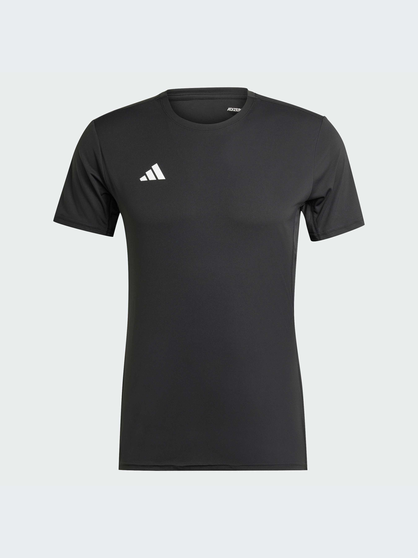 Футболки и поло Adidas модель IN1156 Фото
