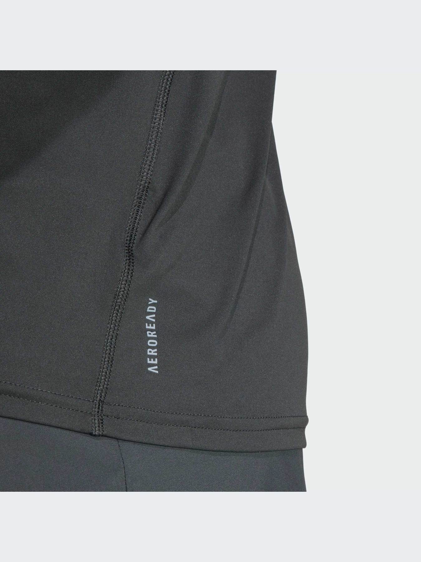 Футболки и поло Adidas модель IN1156 Фото