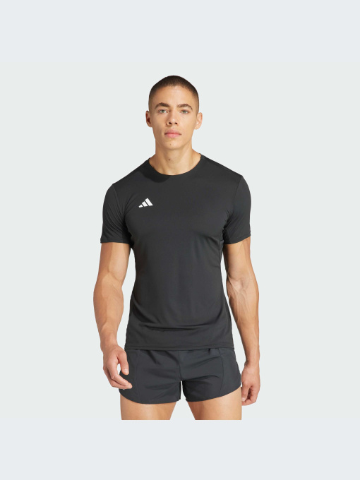 Футболки и поло Adidas модель IN1156 Фото