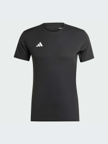 Футболки и поло Adidas модель IN1156 Фото