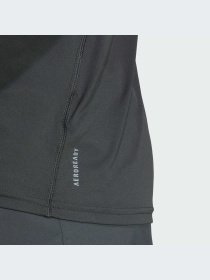 Футболки и поло Adidas модель IN1156 Фото
