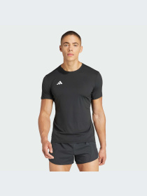 Футболки и поло Adidas модель IN1156 Фото