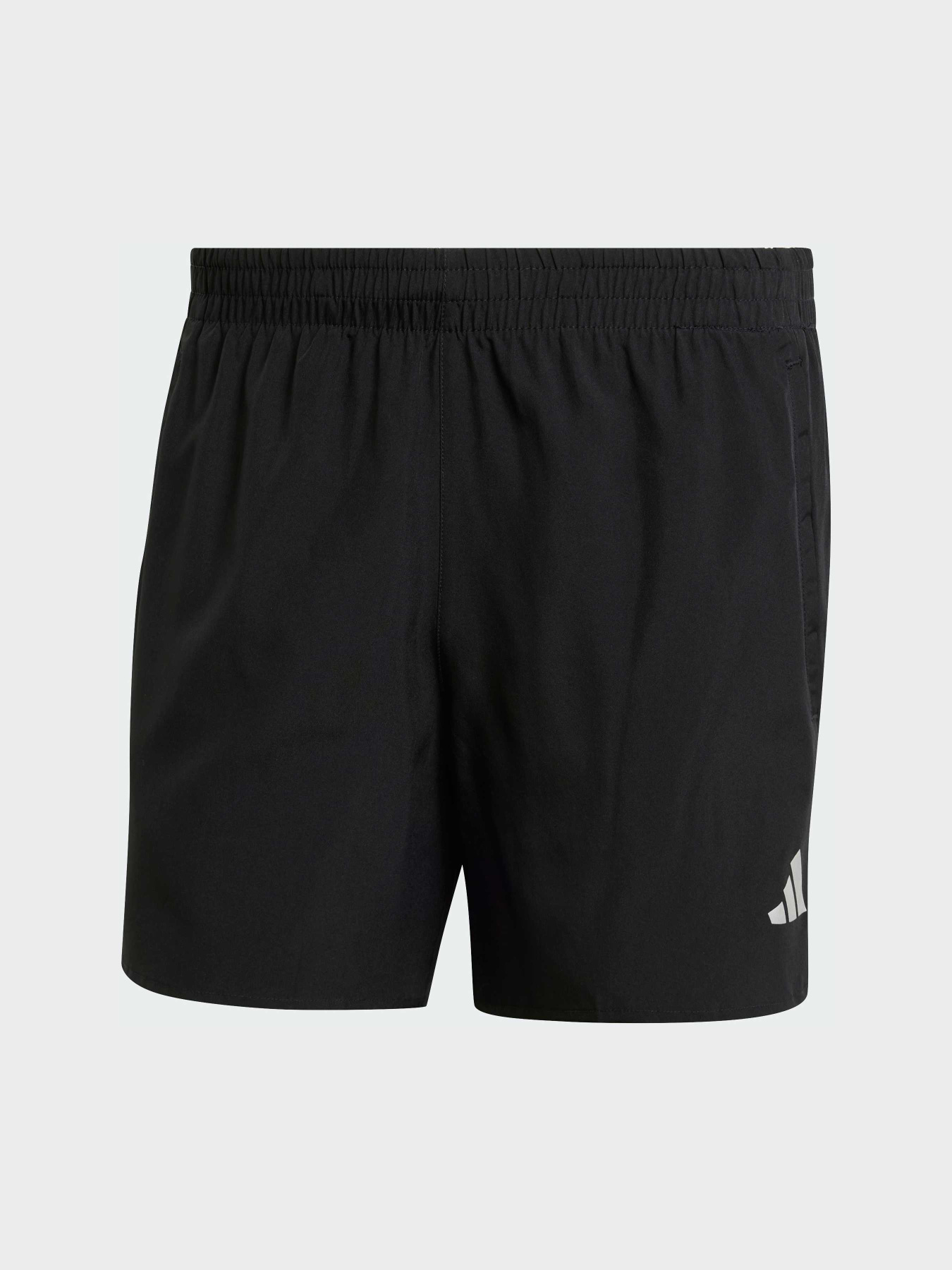 Шорты Adidas модель IL7232 Шорты Adidas модель IL7232 Фото