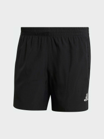 Шорты Adidas модель IL7232 Фото