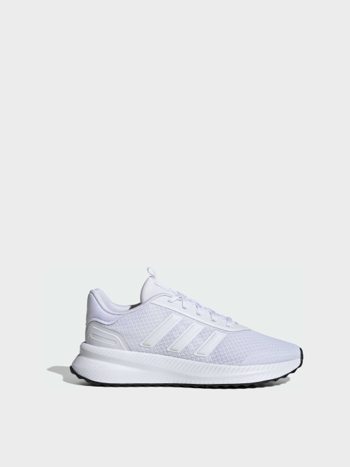 Кросівки Adidas XPLR модель ID0466 Фото