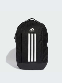 Рюкзаки Adidas модель IP9774 Фото