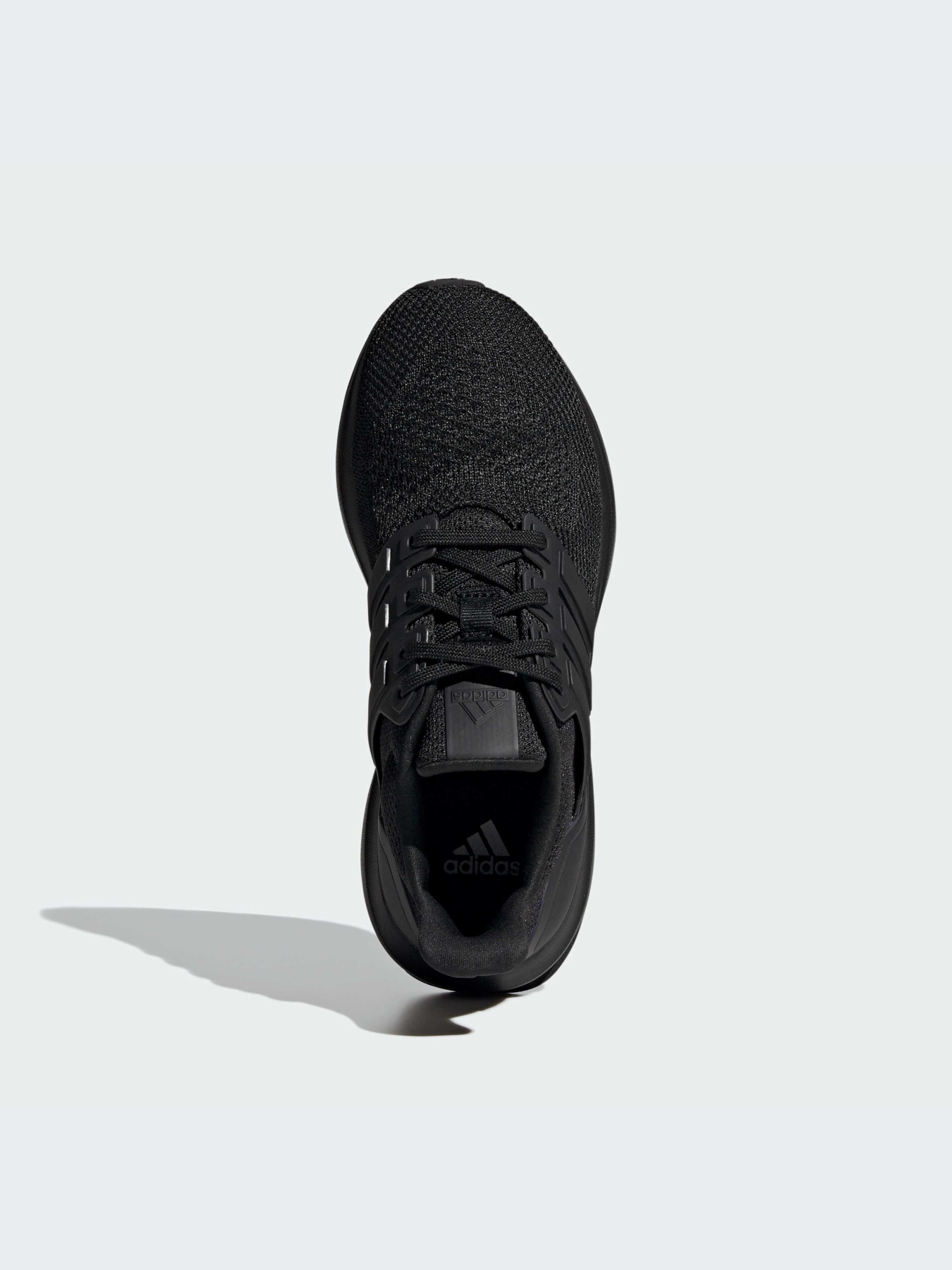 Кросівки Adidas модель IG1527 Кросівки Adidas модель IG1527 Фото