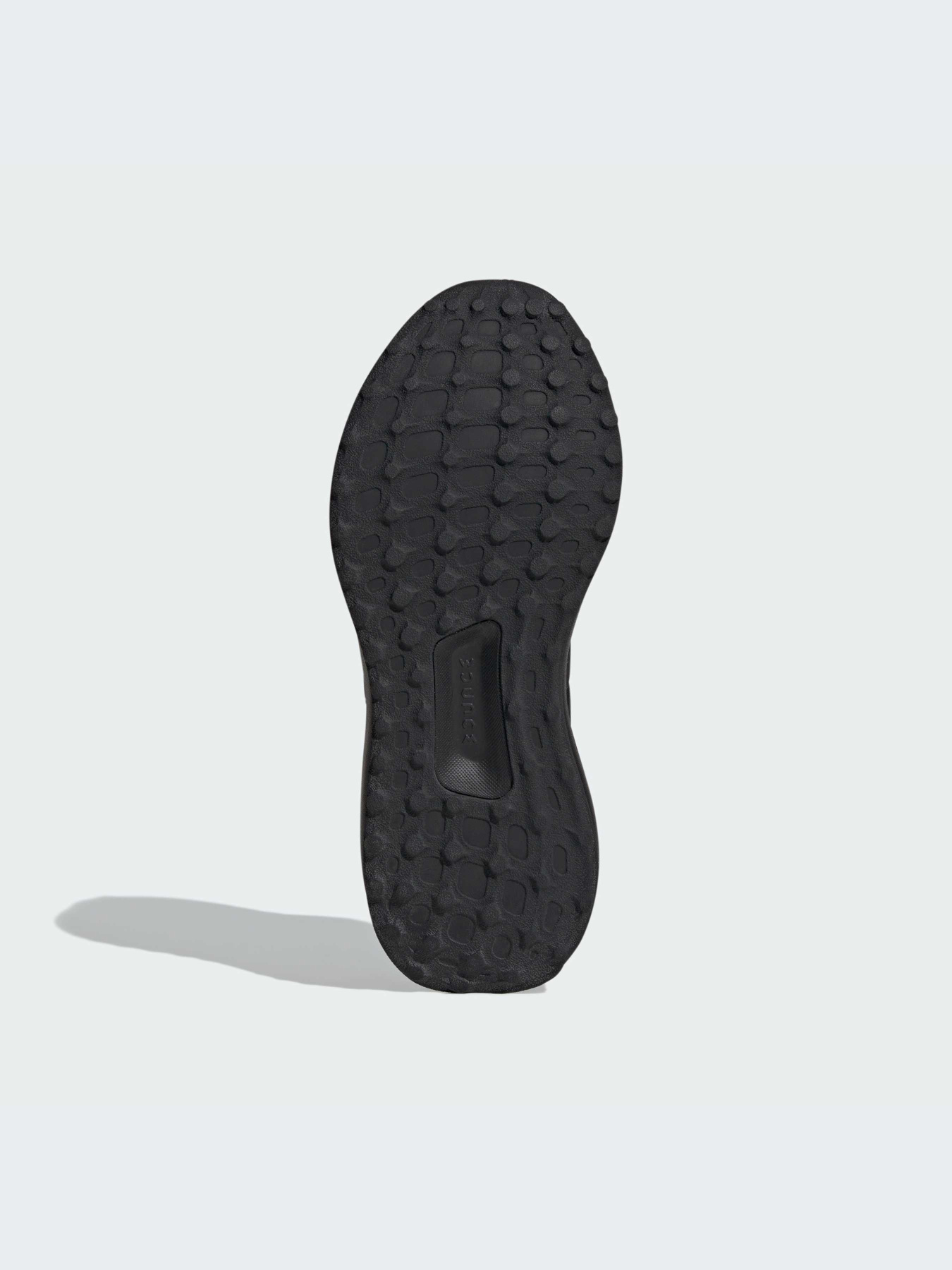Кросівки Adidas модель IG1527 Кросівки Adidas модель IG1527 Фото